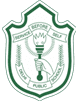 DELHI PUBLIC SCHOOL, KHANNA