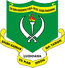 SRI GURU HARGOBIND PUBLIC SCHOOL