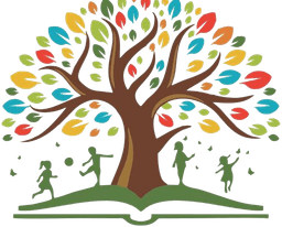 BABA ISHER SINGH (N) SR. SEC. PUBLIC SCHOOL