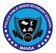 POLICE PUBLIC SCHOOL