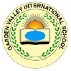 GARDEN VALLEY INTERNATIONAL SCHOOL