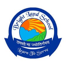 BRIGHT LAND SCHOOL