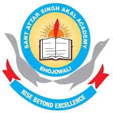 SANT ATTAR SINGH AKAL ACADEMY