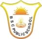 BABA SHRI CHAND PUBLIC SCHOOL
