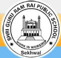 SHRI GURU RAM RAI PUBLIC SCHOOL