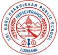 SRI GURU HARKRISHAN PUBLIC SCHOOL