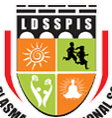 LDSS PLASMA SCHOOL