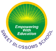 SWEET BLOSSOMS SCHOOL
