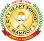 CITY HEART SCHOOL, MAMDOT