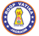 ROOP VATIKA