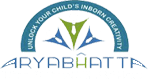 ARYABHATTA INTERNATIONAL SCHOOL, BARNALA