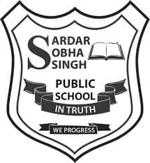 S.SOBHA SINGH PUBLIC SCHOOL,RAIKOT