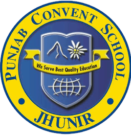 PUNJAB CONVENT SCHOOL