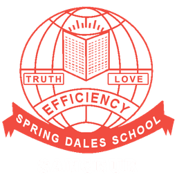 SPRINGDALES PUBLIC SCHOOL