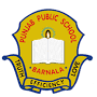 PUNJAB PUBLIC SCHOOL
