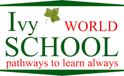 IVY WORLD SCHOOL