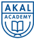 AKAL ACADEMY