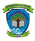 GYAN GUNN SAGAR INTERNATIONAL SCHOOL
