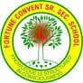 FORTUNE CONVENT SENIOR SECONDARY SCHOOL