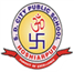 S.D. CITY PUBLIC SCHOOL