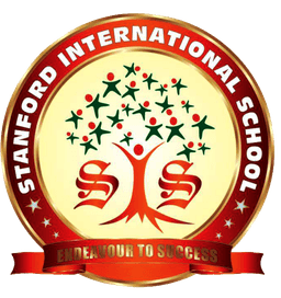 STANFORD INTERNATIONAL SCHOOL