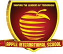 APPLE INTERNATIONAL SCHOOL