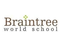BRAINTREE WORLD SCHOOL