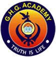GHG ACADEMY