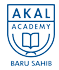 AKAL ACADEMY