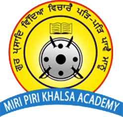 MIRI PIRI KHALSA ACADEMY