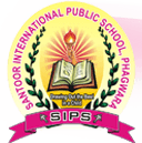 SANTOOR INTERNATIONAL PUBLIC SCHOOL