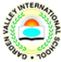 GARDEN VALLEY INTERNATIONAL SCHOOL