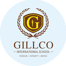 GILLCO INTERNATIONAL SCHOOL