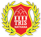 TOP RANKER INTERNATIONAL SCHOOL