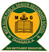 ATA GUJRI PUBLIC SENIOR SECONDARY SCHOOL