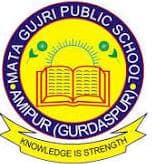 MATA GUJRI MEMORIAL HIGH SCHOOL
