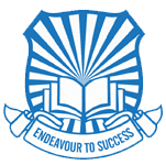 SRI GURU HARGOBIND CONVENT SCHOOL