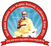 SHRI ATAM VALLABH JAIN PUBLIC SCHOOL