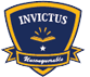 INVICTUS INTERNATIONAL SCHOOL