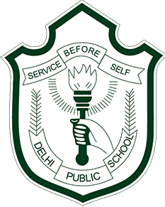 DELHI PUBLIC SCHOOL