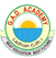 G.A.D ACADEMY