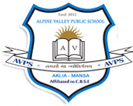 ALPINE VALLEY PUBLIC SCHOOL, AKALIA
