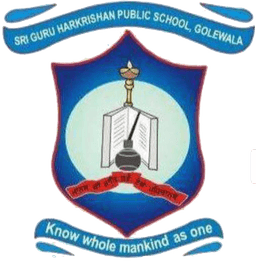 SRI GURU HARKRISHAN PUBLIC SCHOOL
