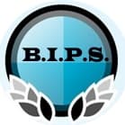 BACHPAN INTERNATIONAL PUBLIC SCHOOL