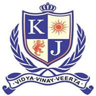 KAY JAY INTERNATIONAL PUBLIC SCHOOL