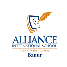 ALLIANCE INTERNATIONAL SCHOOL