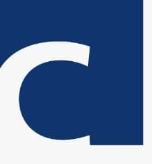 CAMBRIDGE INTERNATIONAL SCHOOL