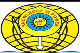 NANKANA SAHIB PUBLIC SENIOR SECONDARY SCHOOL ISRU