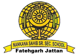 NANKANA SAHIB SEN. SEC. PUBLIC SCHOOL