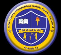 SHRI GURU HARGOBIND SAHIB PUBLIC SCHOOL